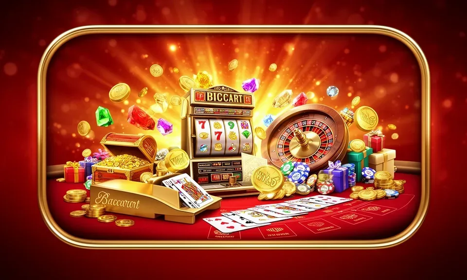 usaklup Sportsbook